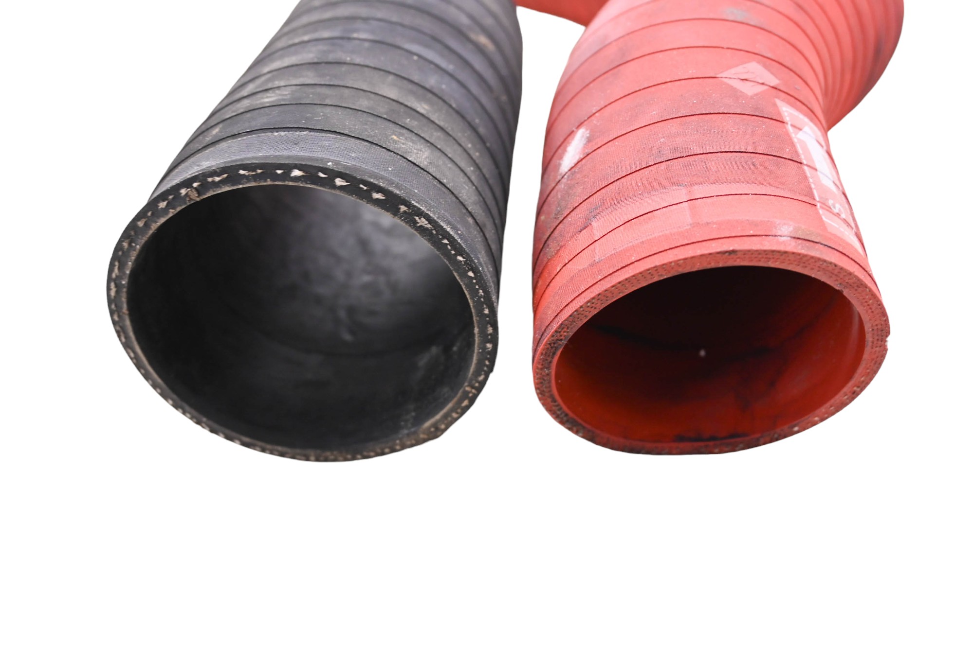 13 Kawasaki Ultra 300X Intercooler Hoses JT1500