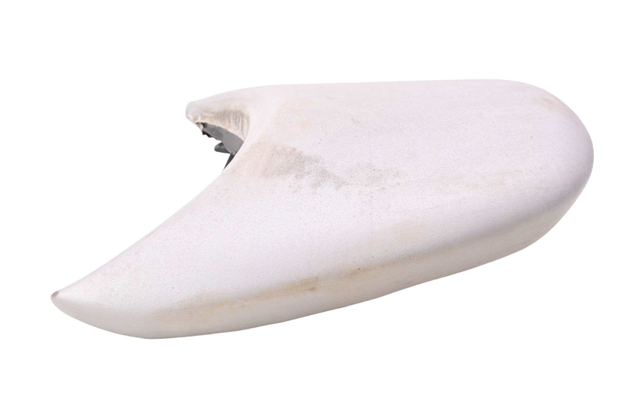 13 Kawasaki Ultra 300X Passenger Seat JT1500