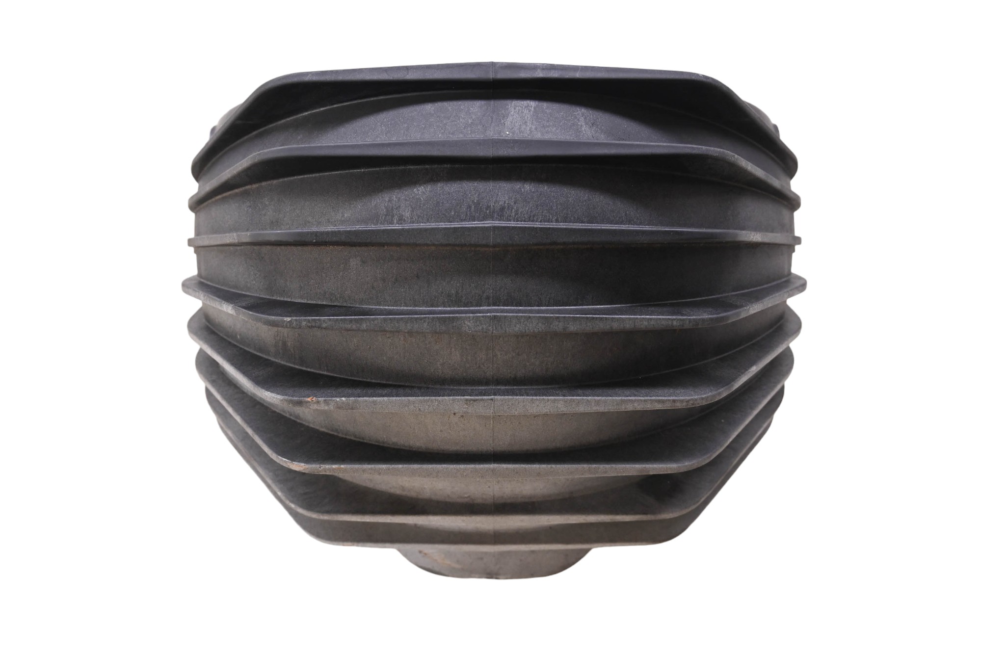 13 Kawasaki Ultra 300X Reverse Bucket JT1500