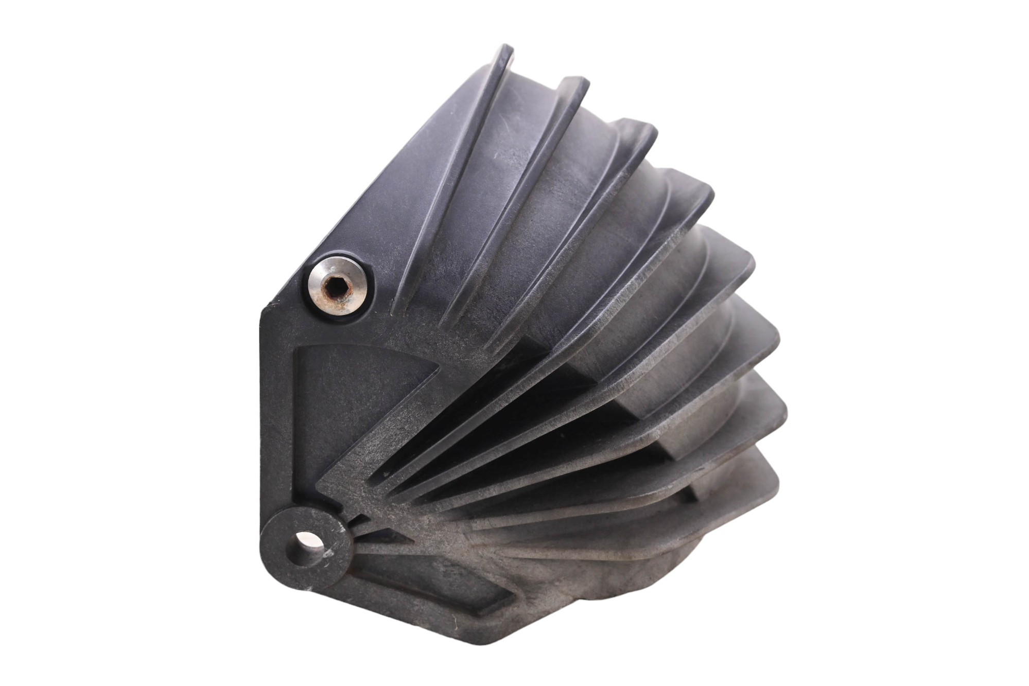 13 Kawasaki Ultra 300X Reverse Bucket JT1500