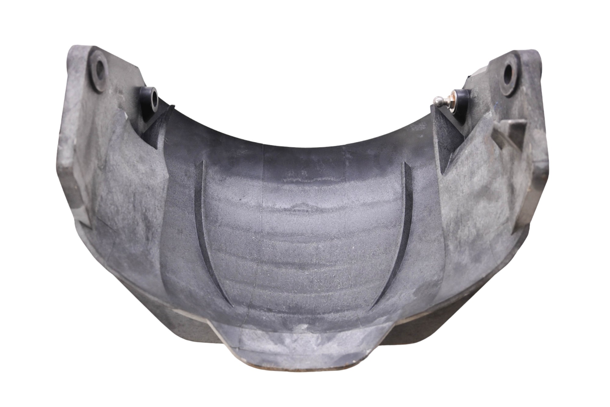 13 Kawasaki Ultra 300X Reverse Bucket JT1500