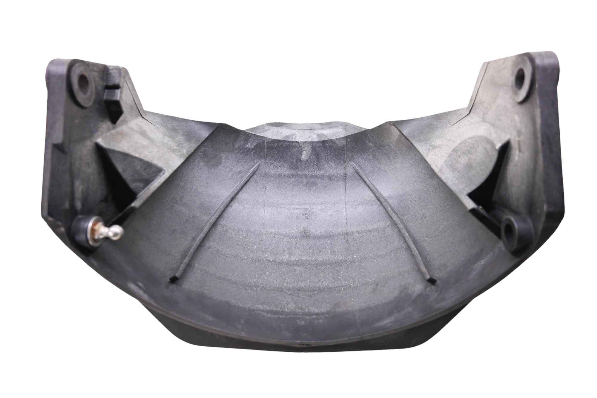 13 Kawasaki Ultra 300X Reverse Bucket JT1500