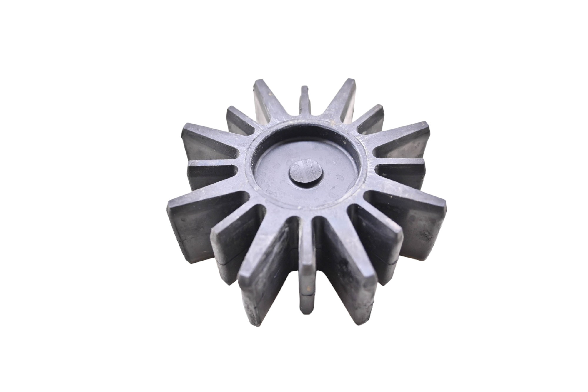 13 Kawasaki Ultra 300X Damper Coupling JT1500