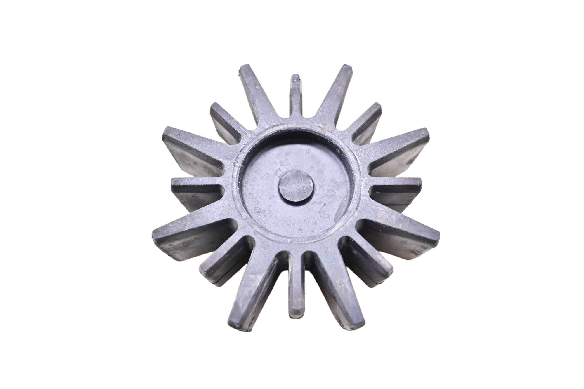 13 Kawasaki Ultra 300X Damper Coupling JT1500