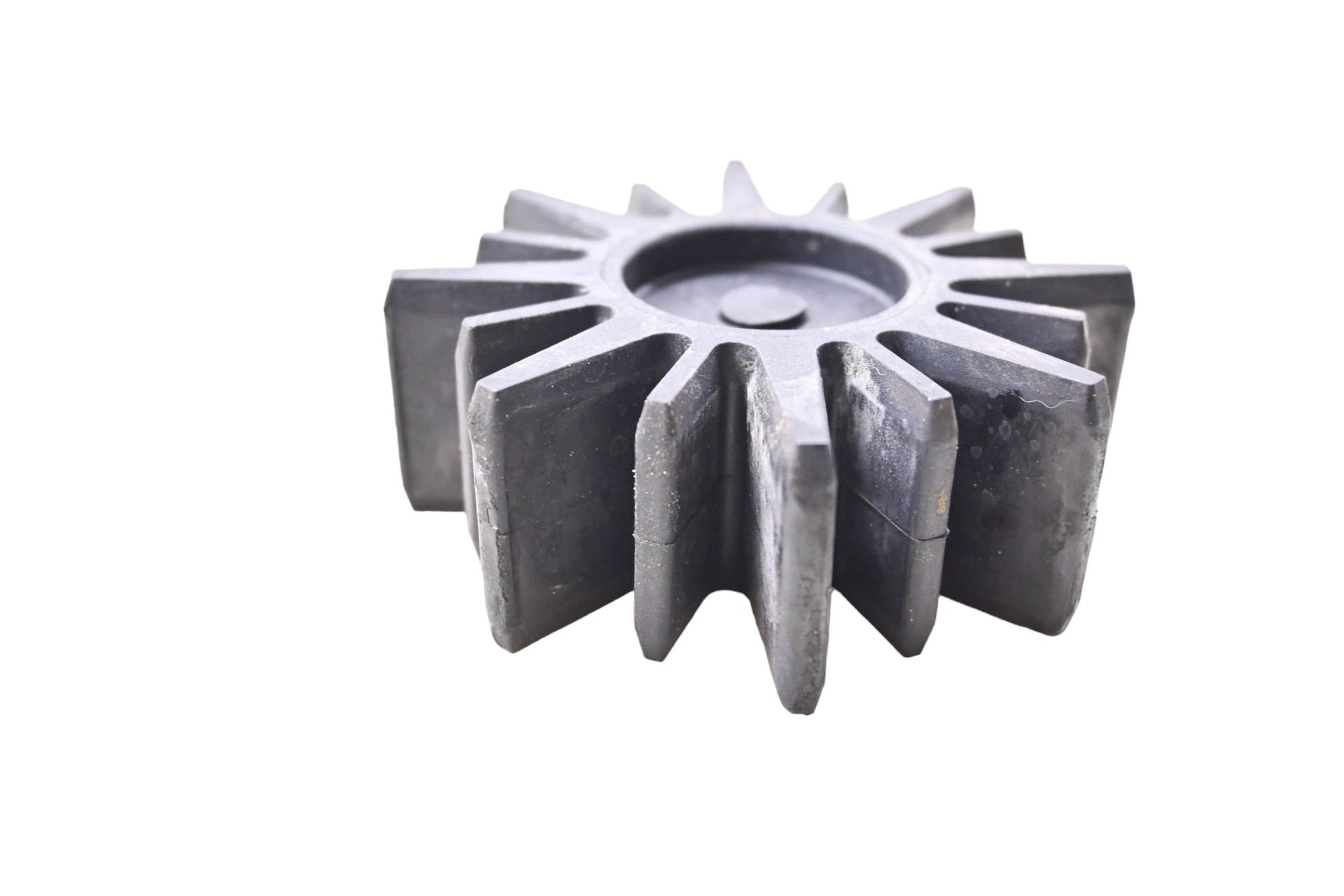 13 Kawasaki Ultra 300X Damper Coupling JT1500