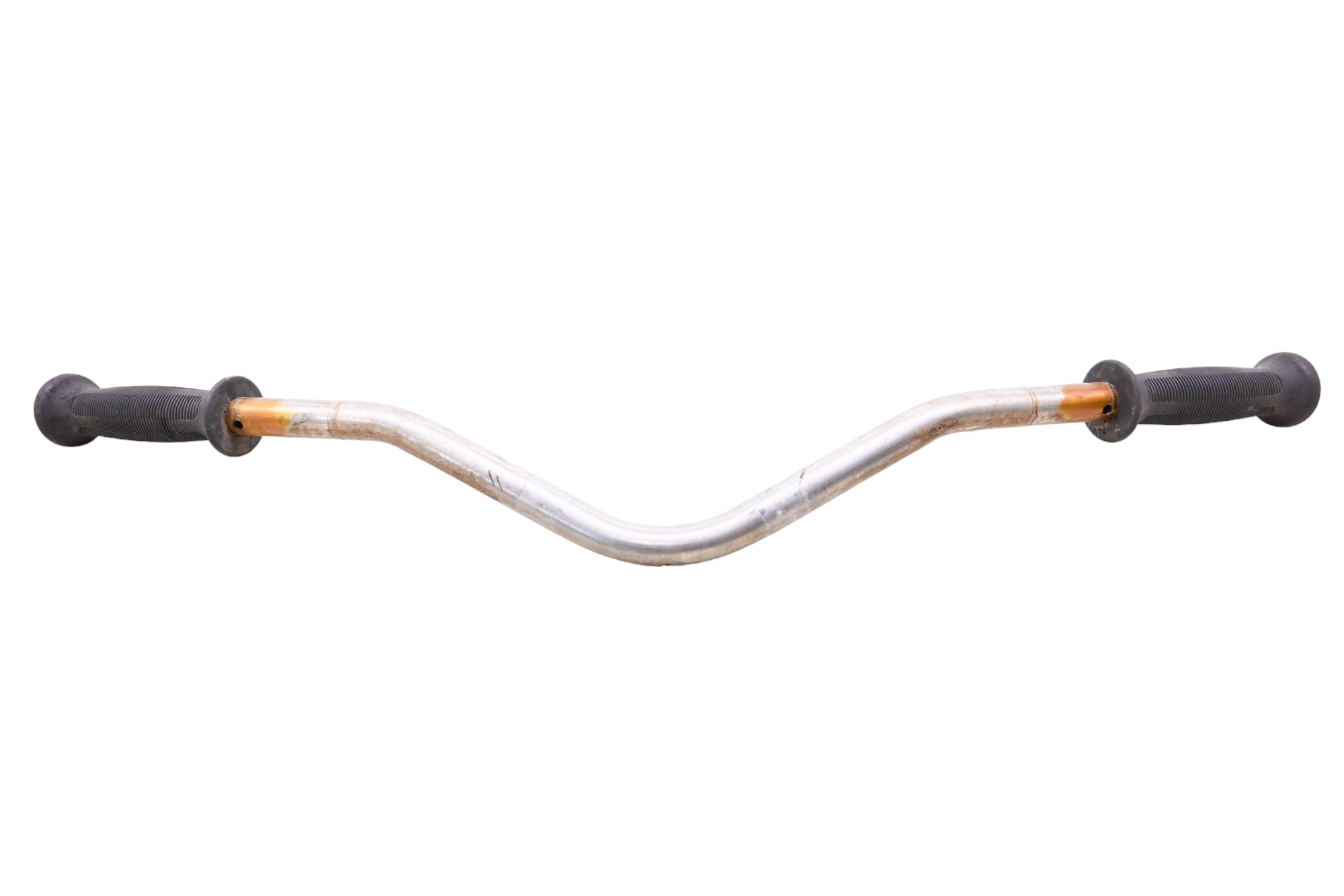 13 Kawasaki Ultra 300X Handlebars JT1500