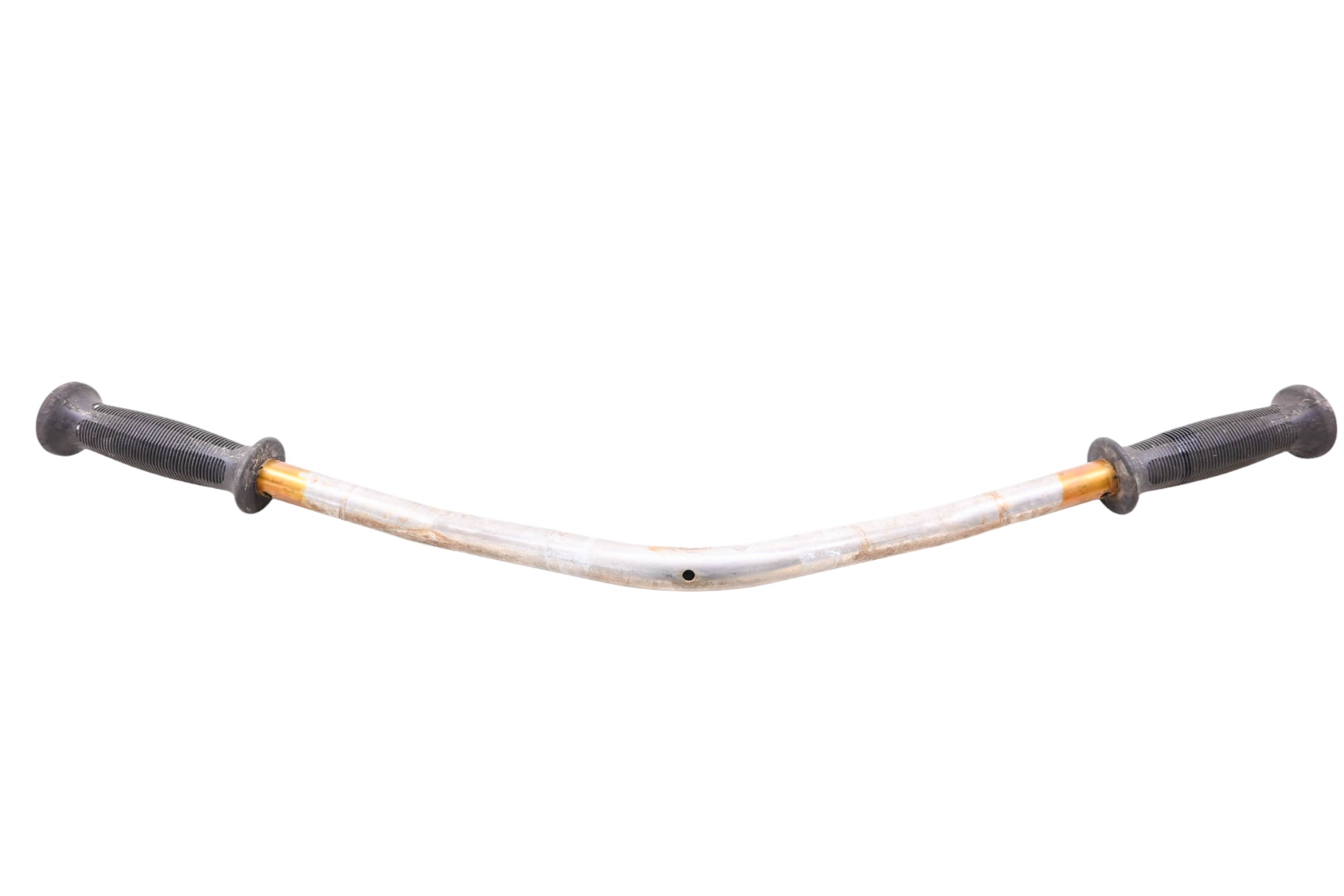 13 Kawasaki Ultra 300X Handlebars JT1500