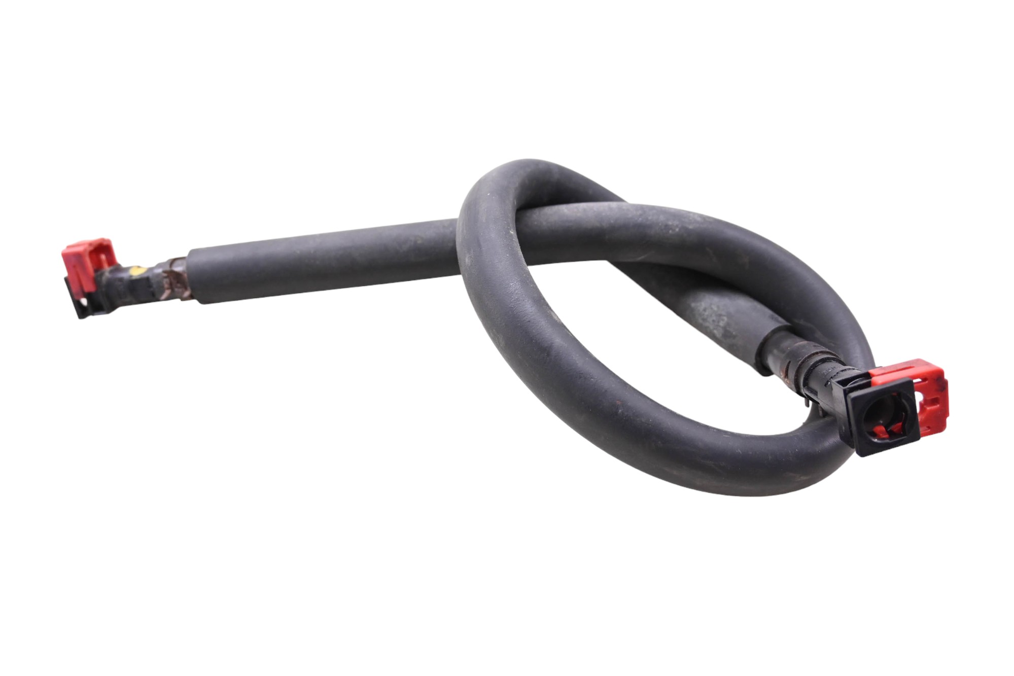 13 Kawasaki Ultra 300X Fuel Line JT1500