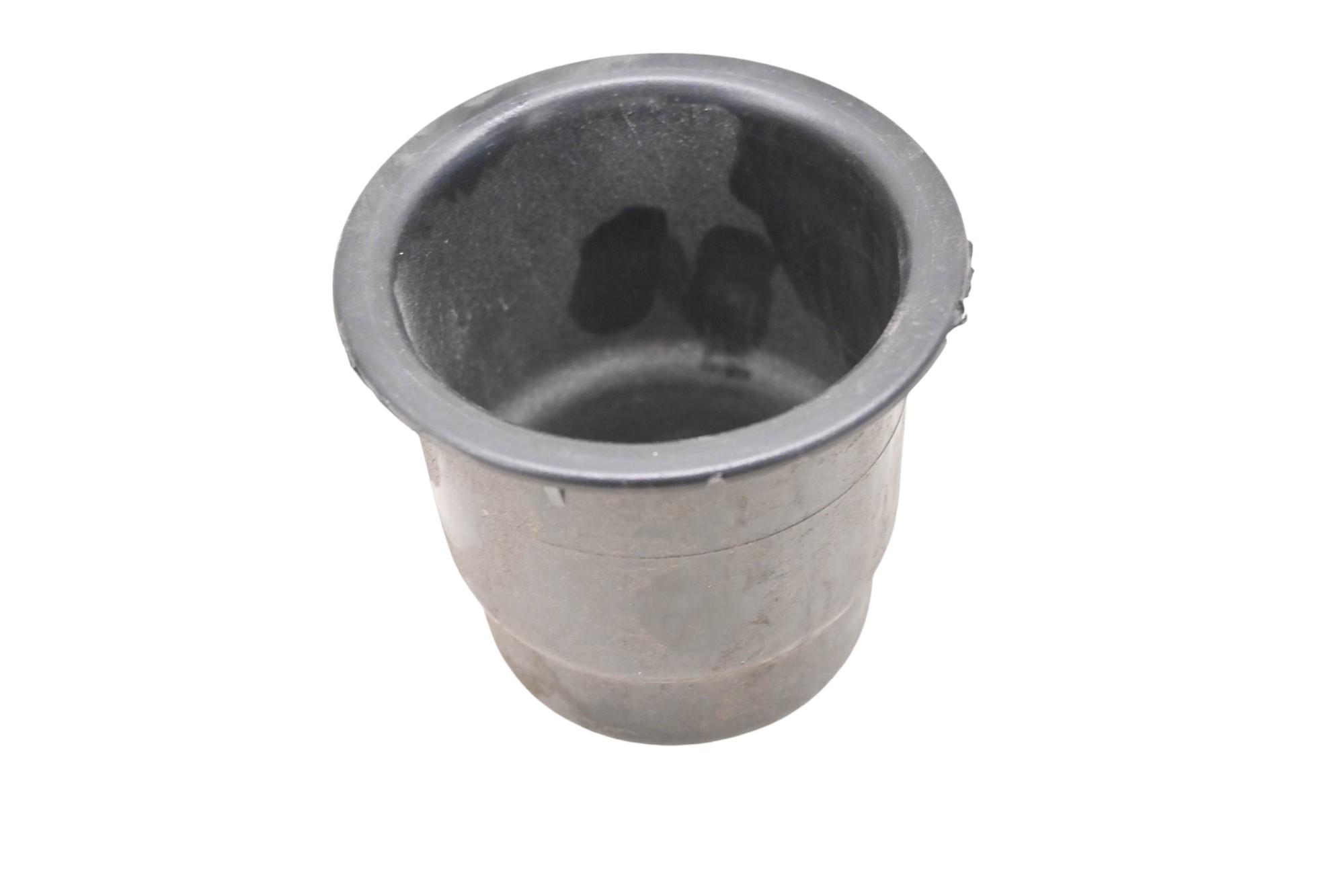 17 Polaris Slingshot SL Cup Holder Cover