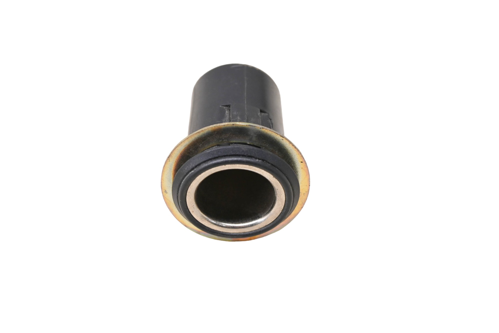 17 Polaris Slingshot SL 12 Volt Accessory Outlet 12V