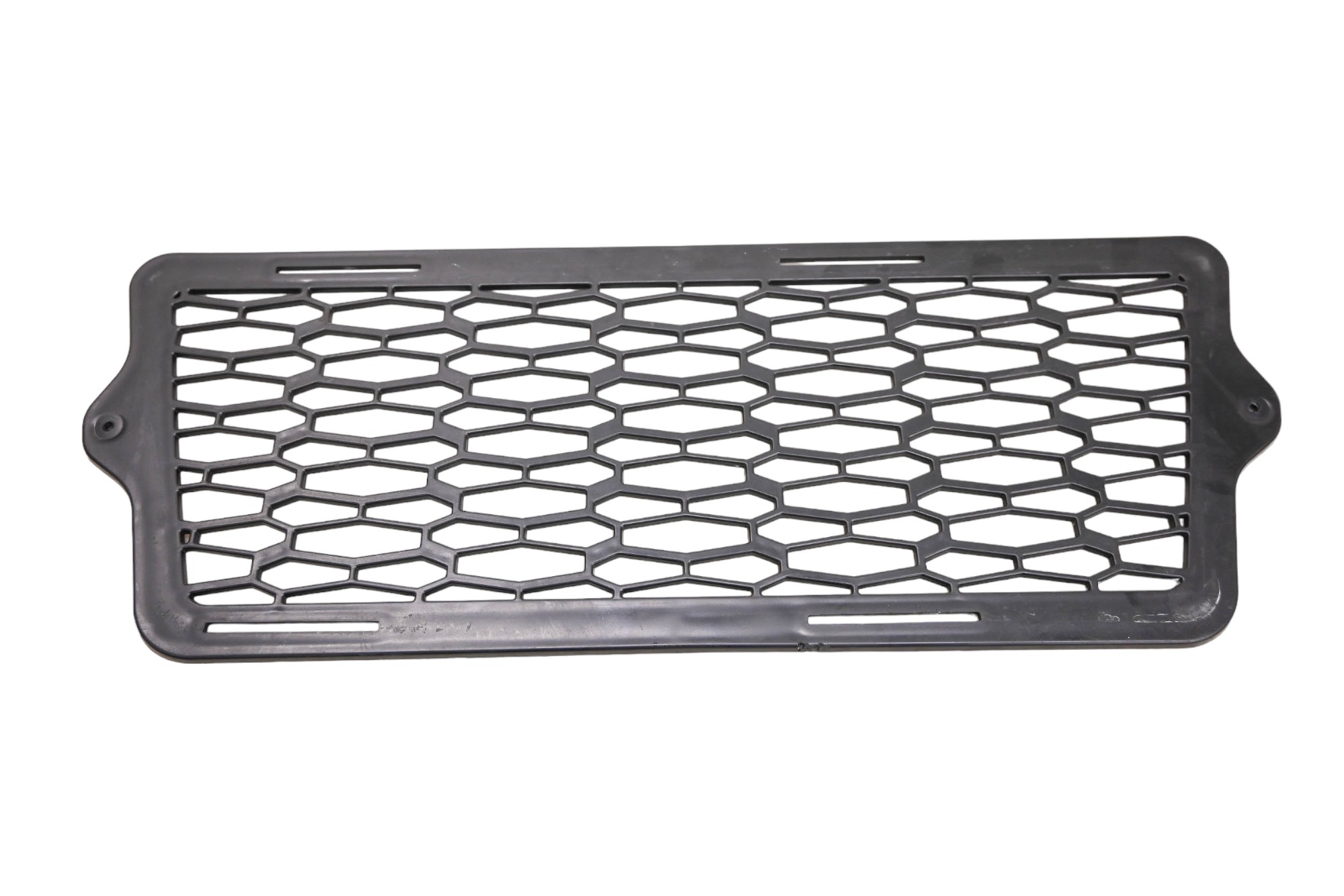 17 Polaris Slingshot SL Screen Cover