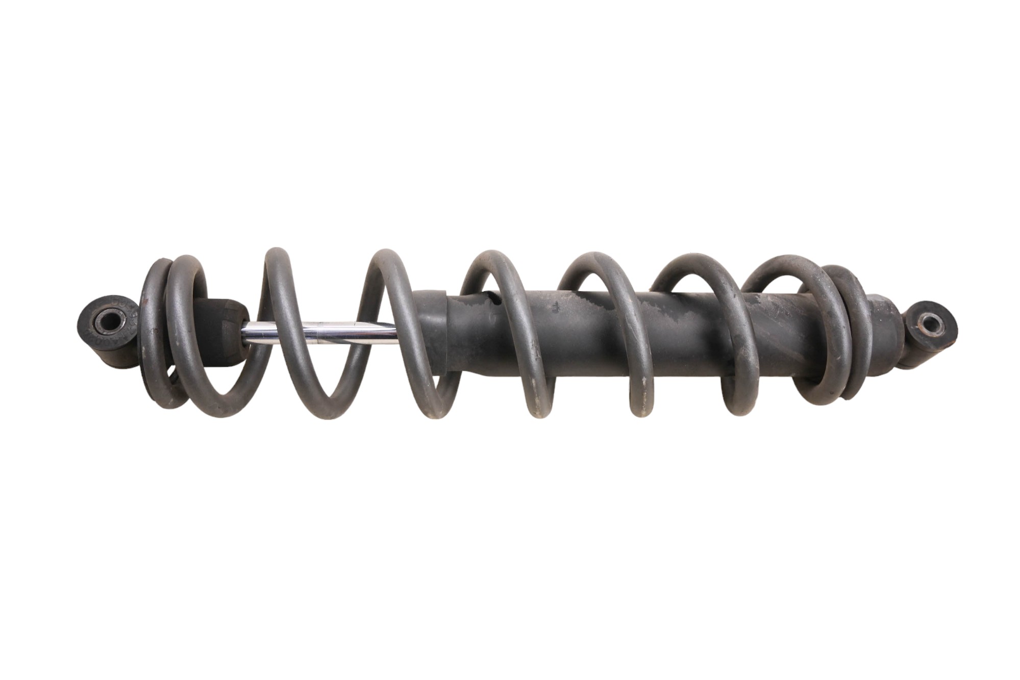17 Polaris Slingshot SL Front Shock