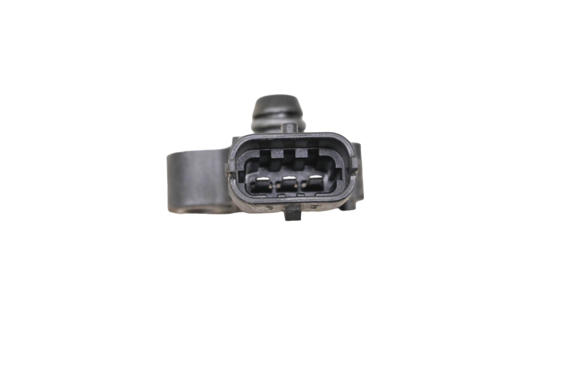 17 Polaris Slingshot SL Map Sensor