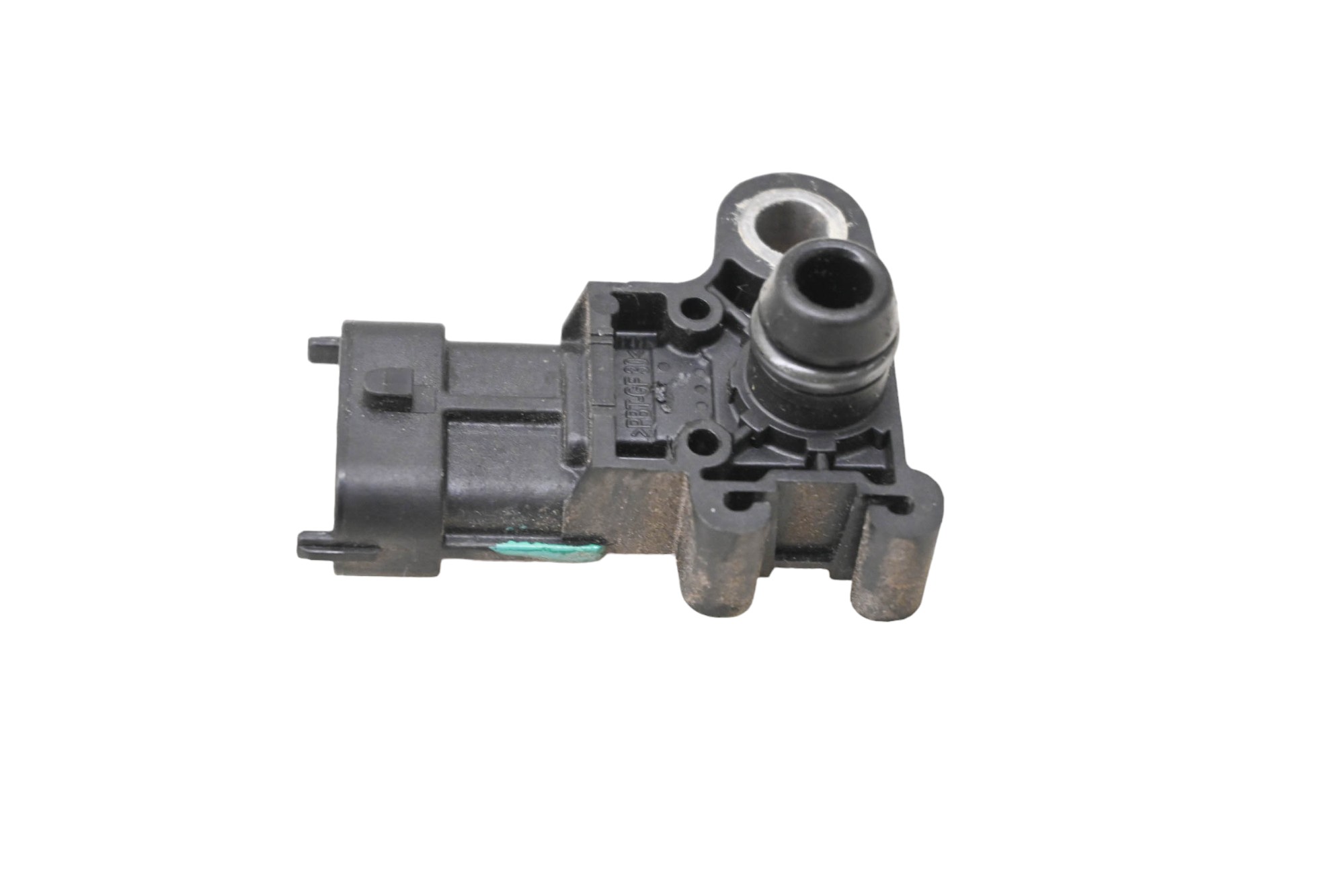 17 Polaris Slingshot SL Map Sensor