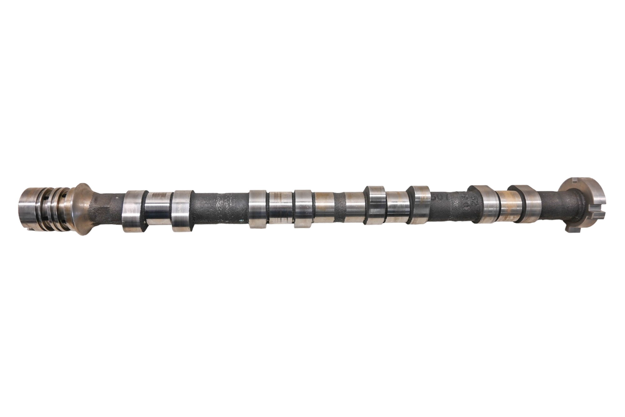 17 Polaris Slingshot SL Intake Camshaft Cam Shaft
