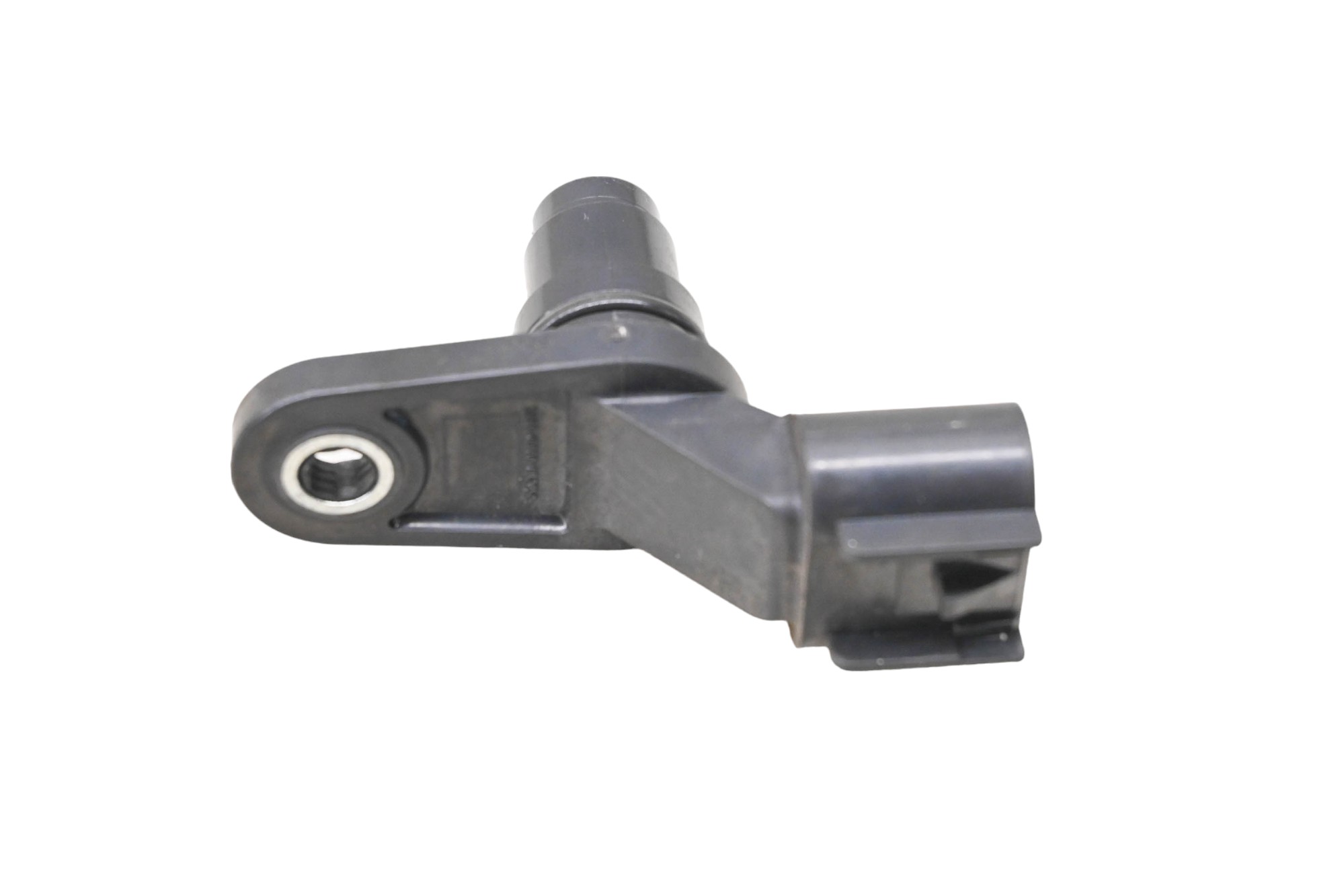 17 Polaris Slingshot SL Camshaft Position Sensor