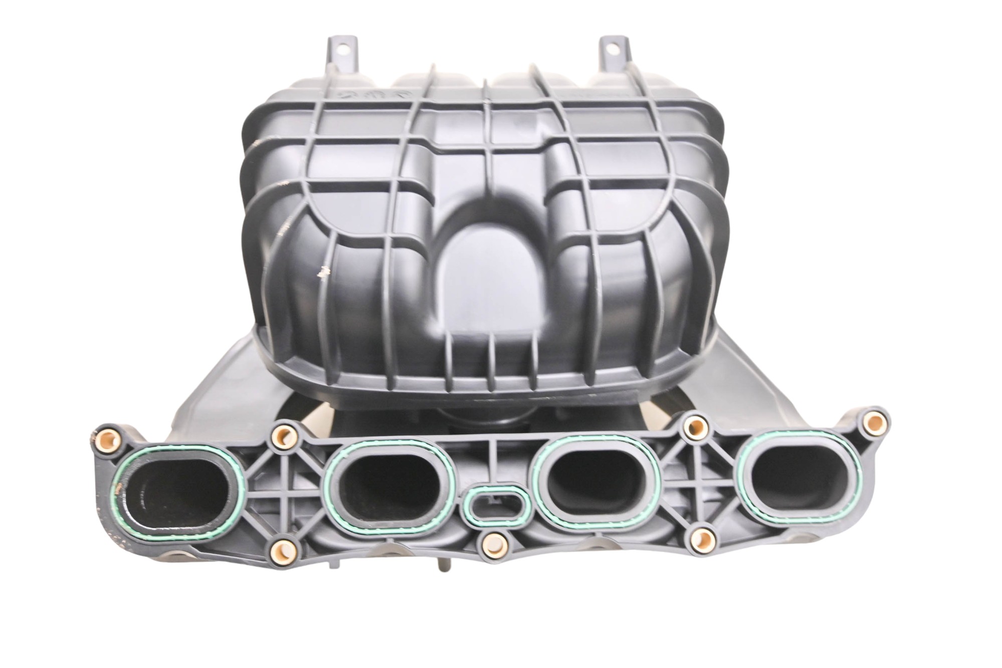 17 Polaris Slingshot SL Intake Manifold
