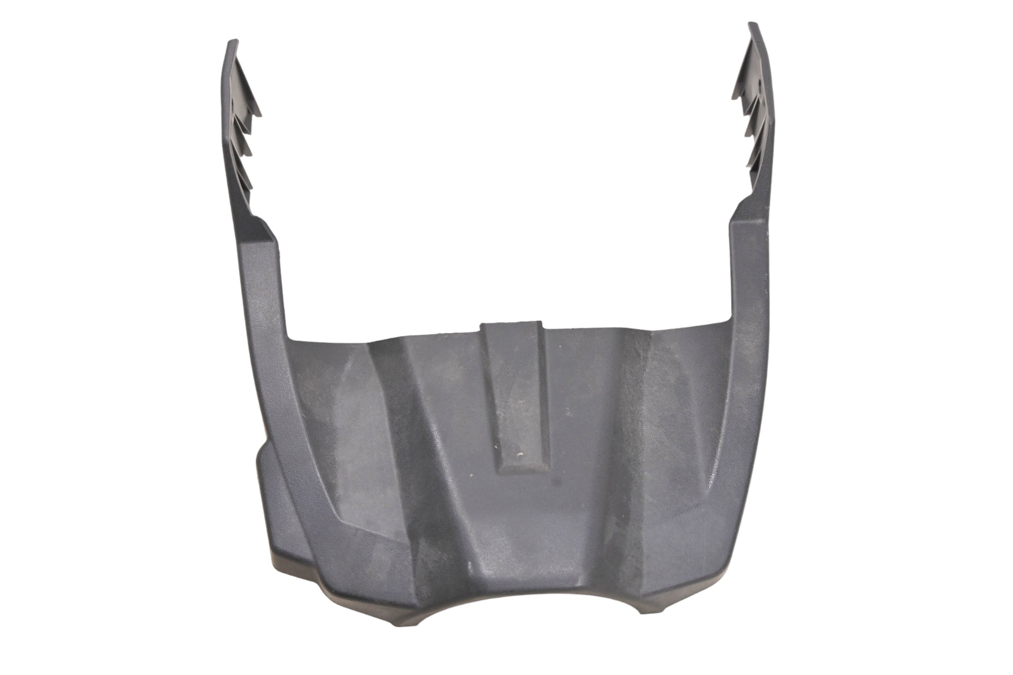 17 Polaris Slingshot SL Steering Column Upper Cover