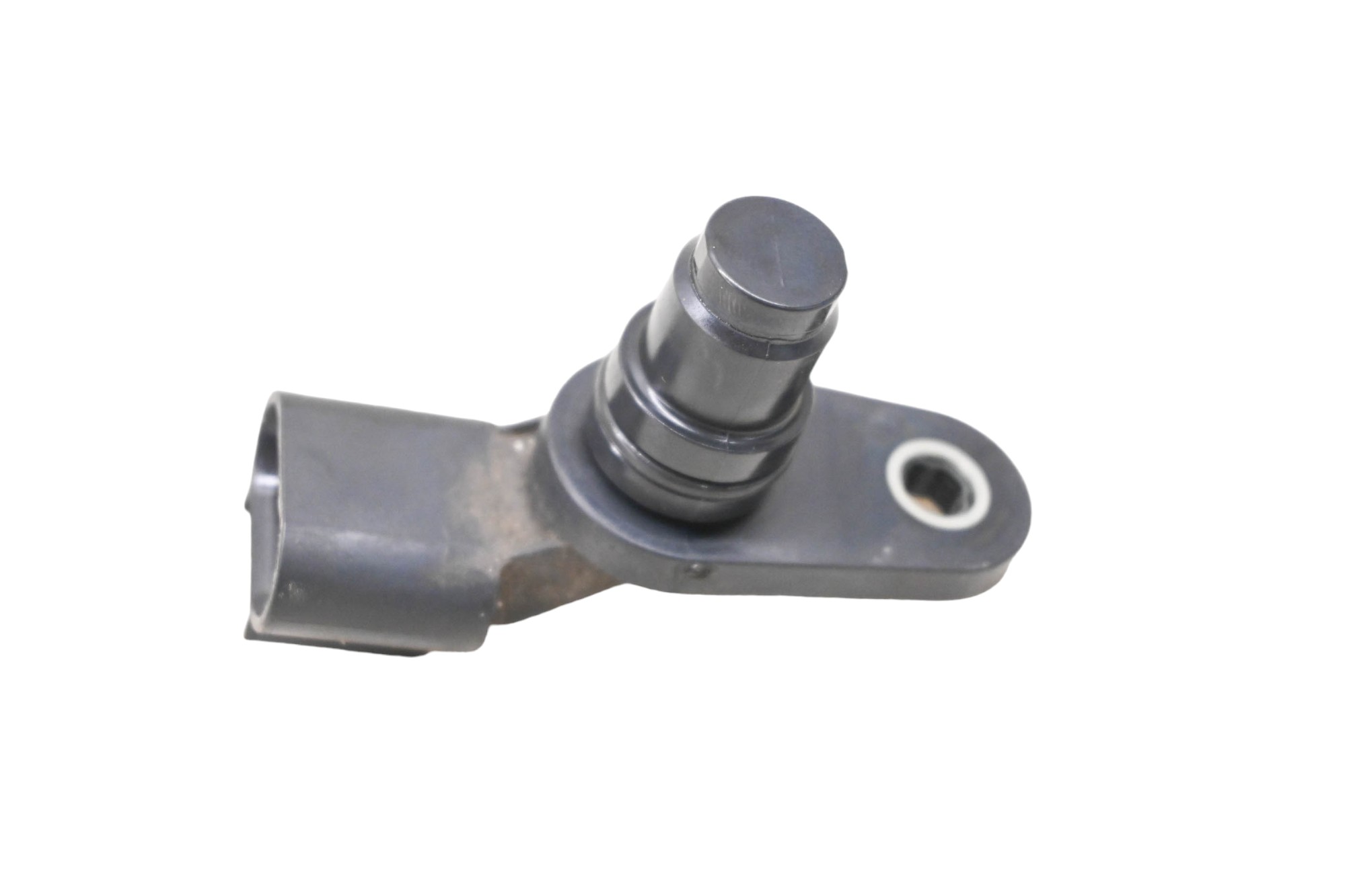 17 Polaris Slingshot SL Camshaft Position Sensor