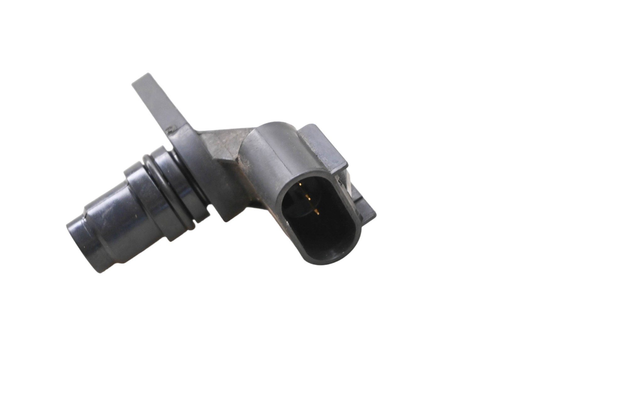 17 Polaris Slingshot SL Camshaft Position Sensor