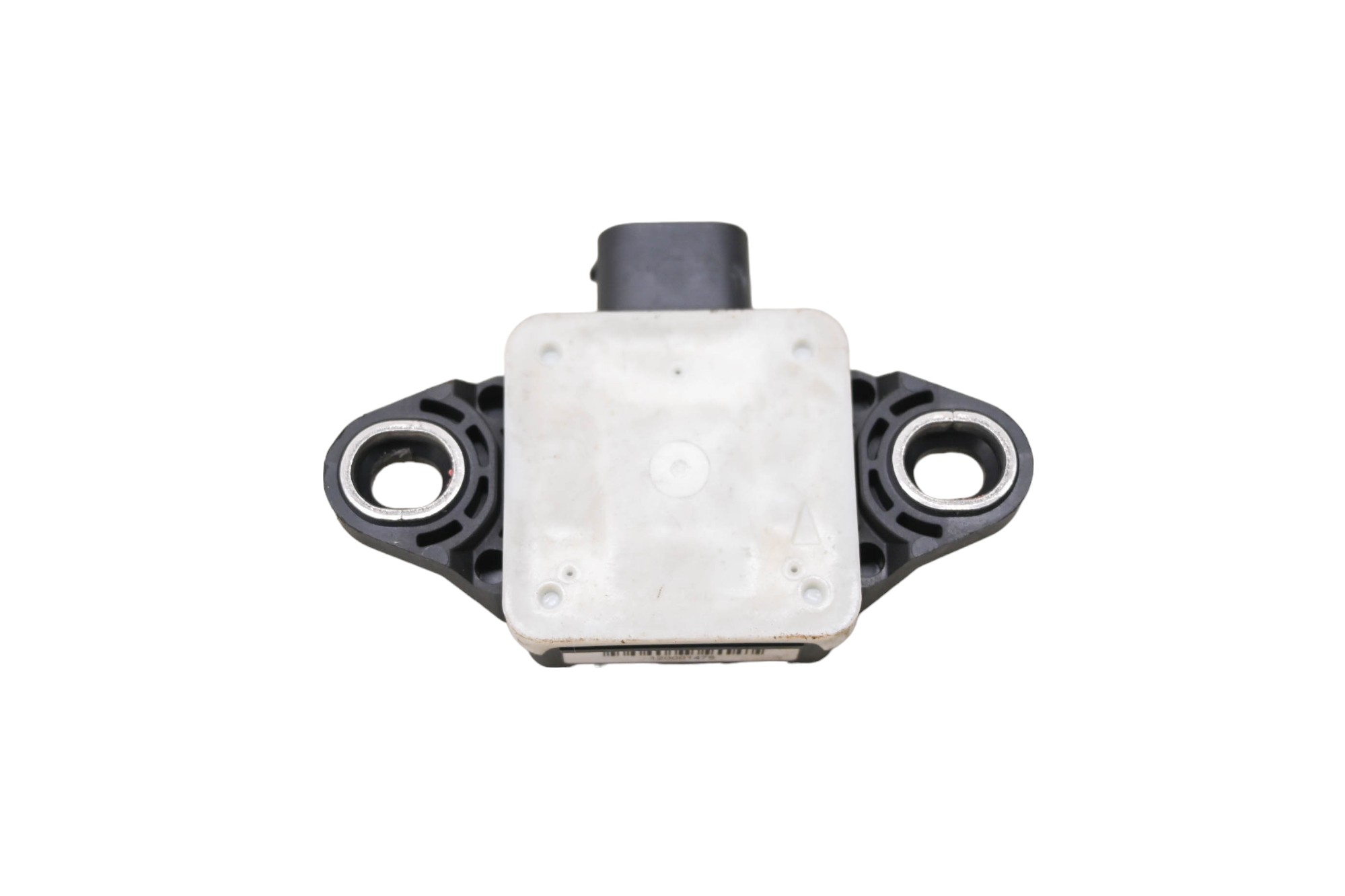 17 Polaris Slingshot SL Yaw Sensor