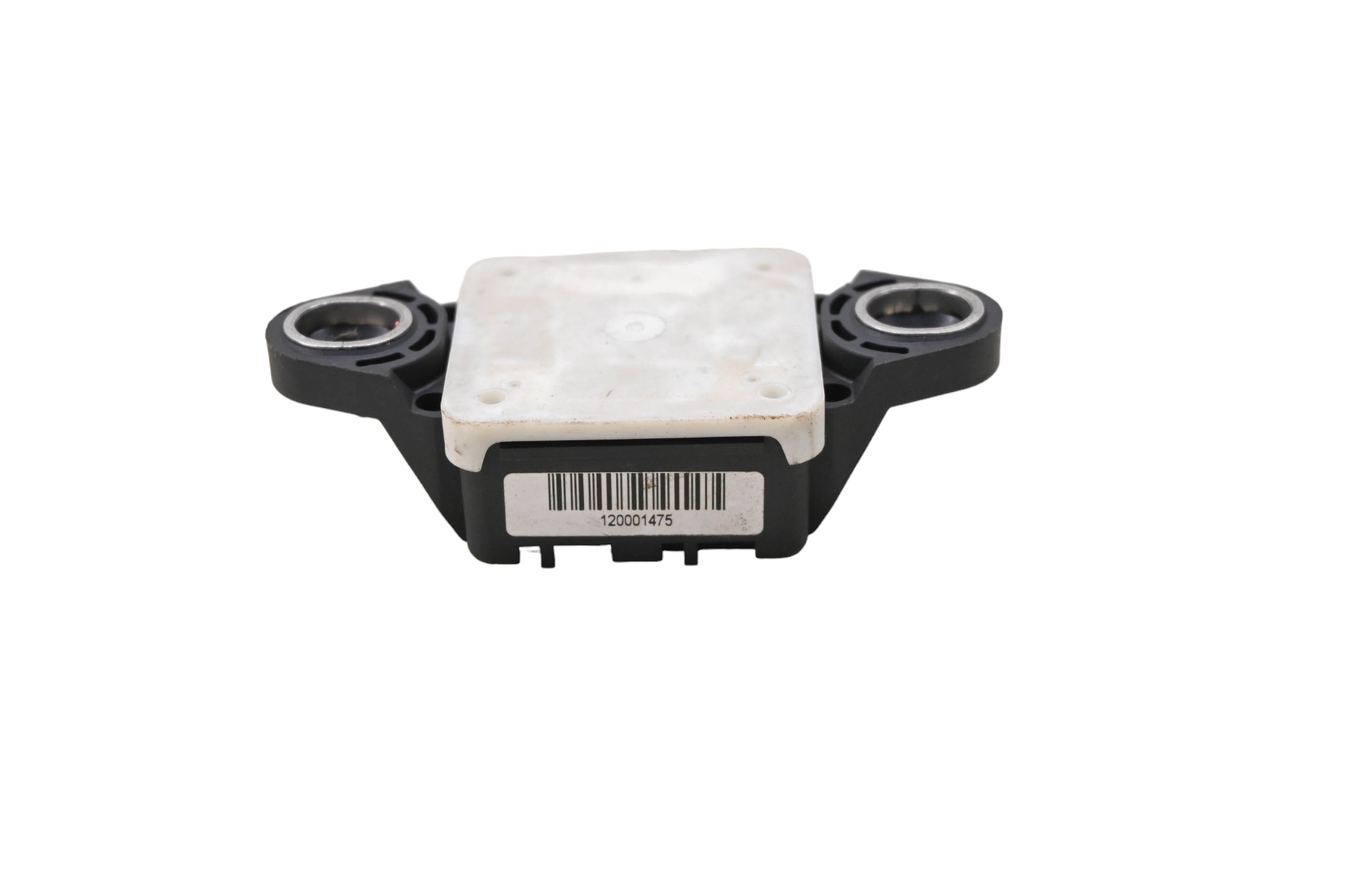 17 Polaris Slingshot SL Yaw Sensor