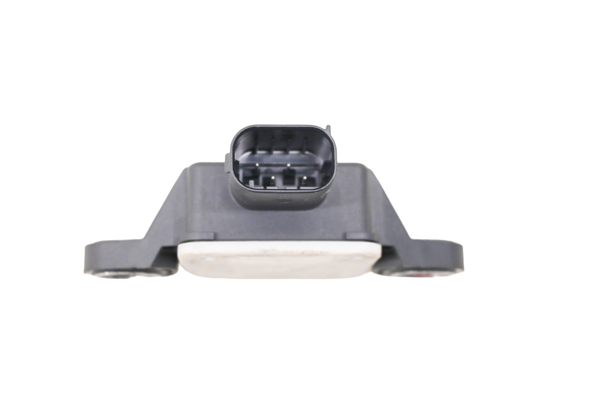17 Polaris Slingshot SL Yaw Sensor