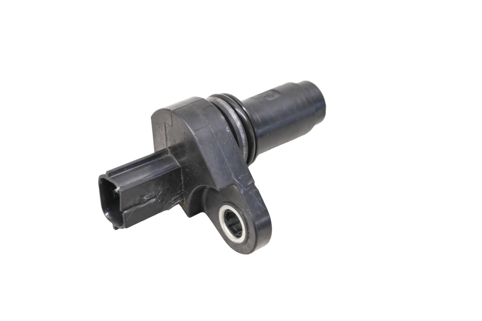 17 Polaris Slingshot SL Crankshaft Position Sensor