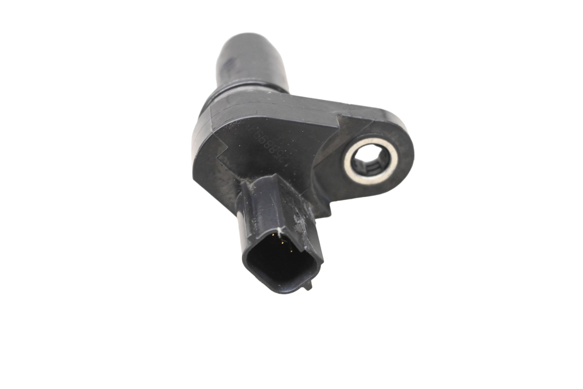 17 Polaris Slingshot SL Crankshaft Position Sensor