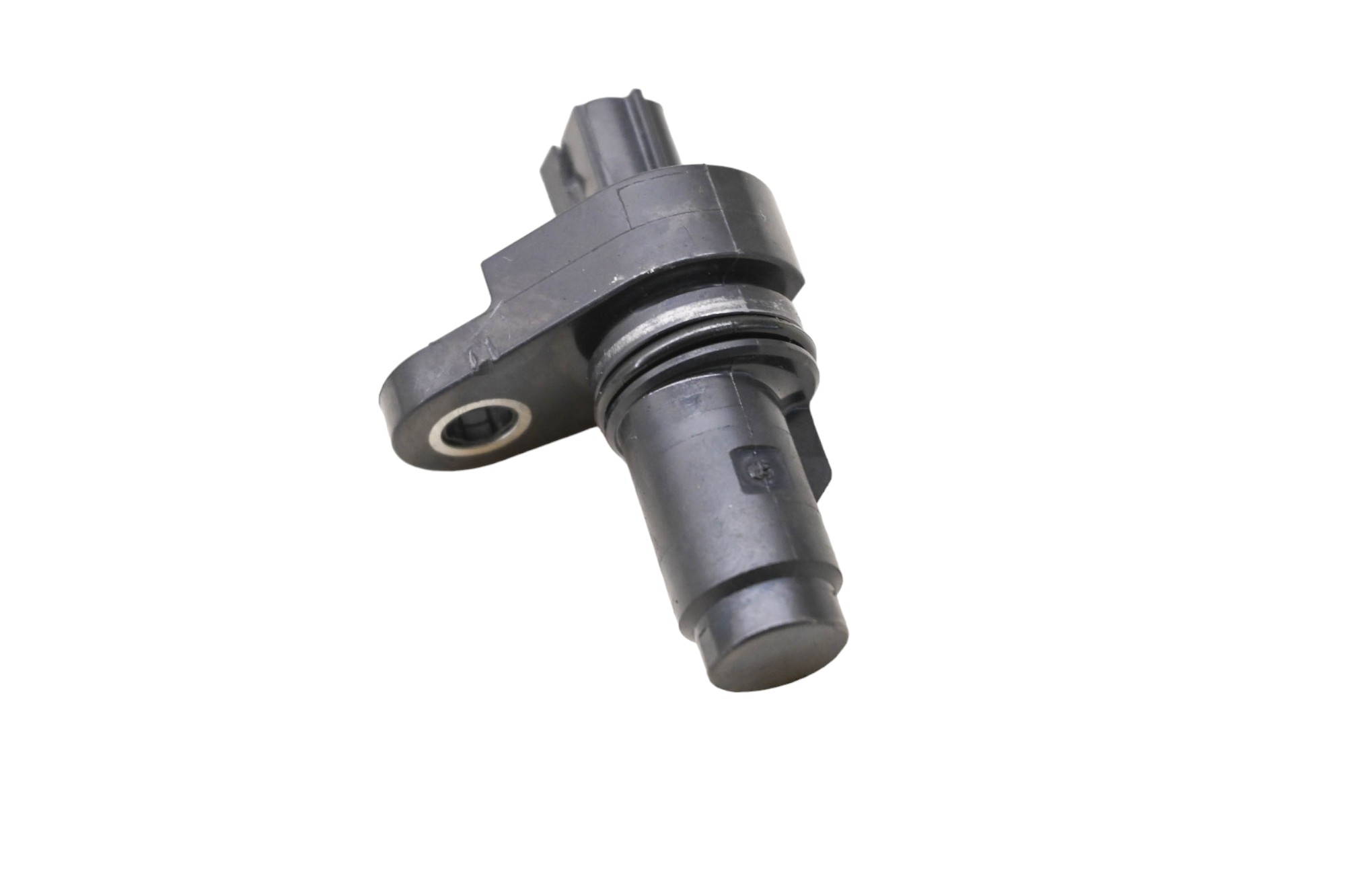 17 Polaris Slingshot SL Crankshaft Position Sensor