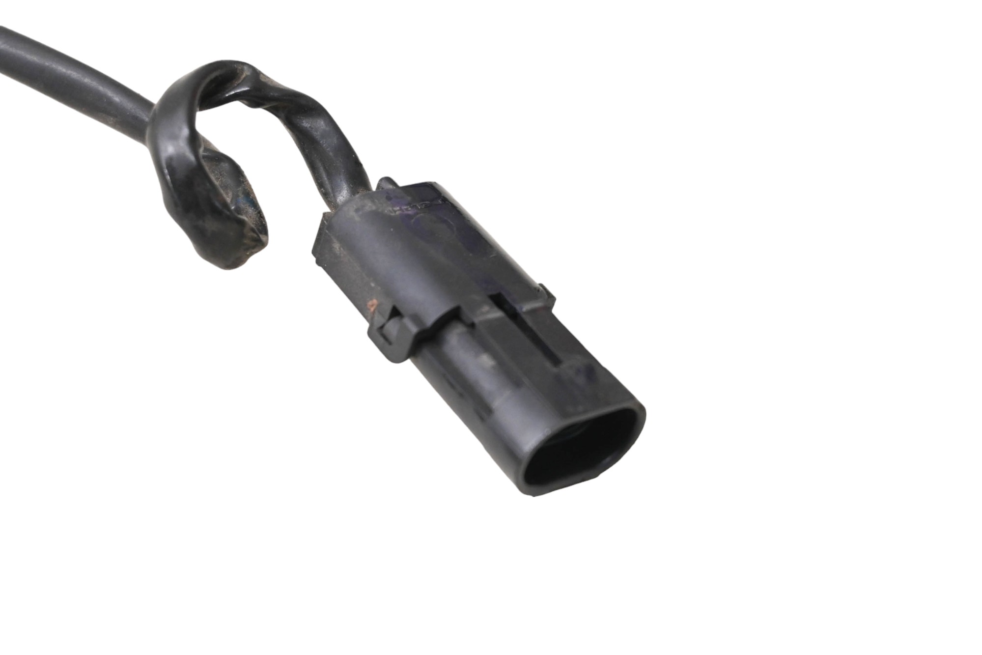 17 Polaris Slingshot SL Backup Lamp Switch Sensor