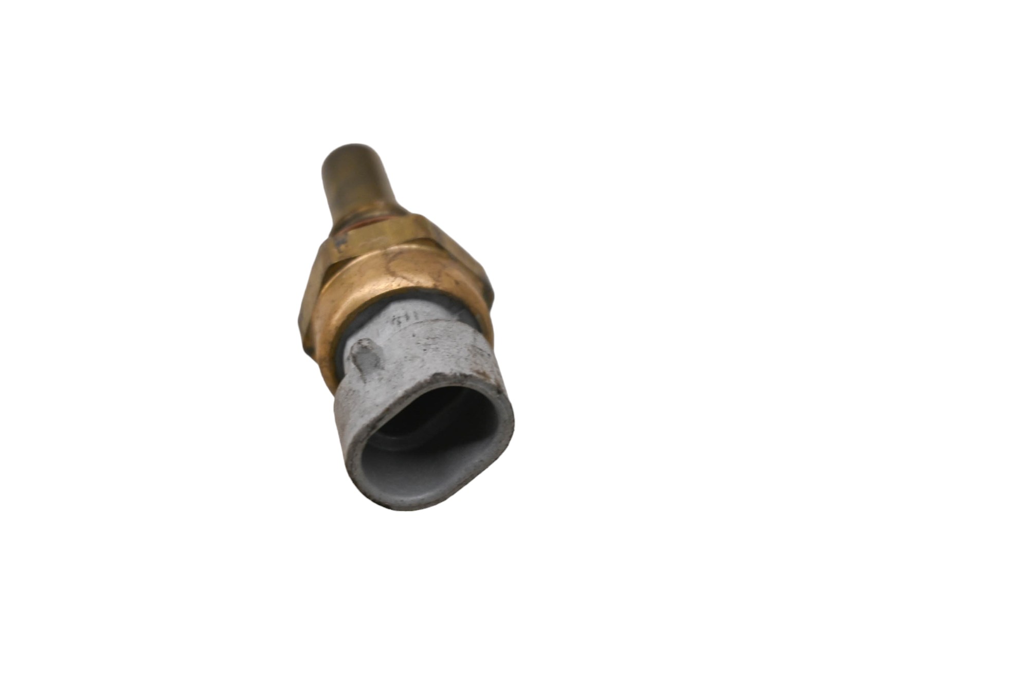17 Polaris Slingshot SL Engine Temperature Sensor