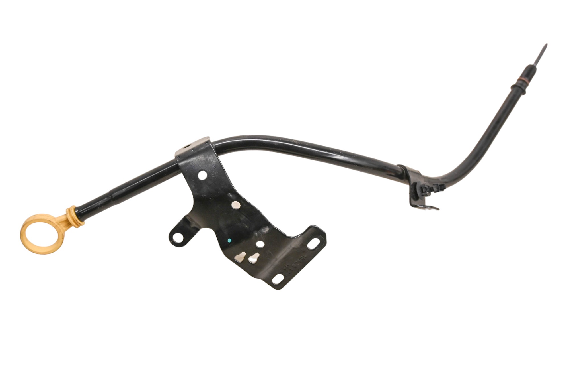 17 Polaris Slingshot SL Oil Dip Stick