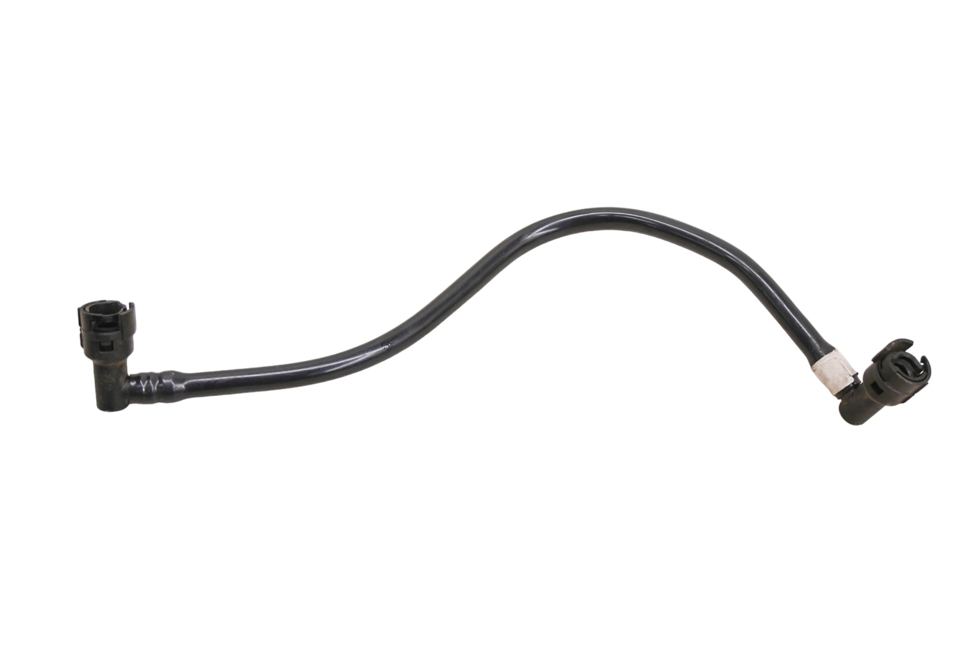 17 Polaris Slingshot SL Fuel Line