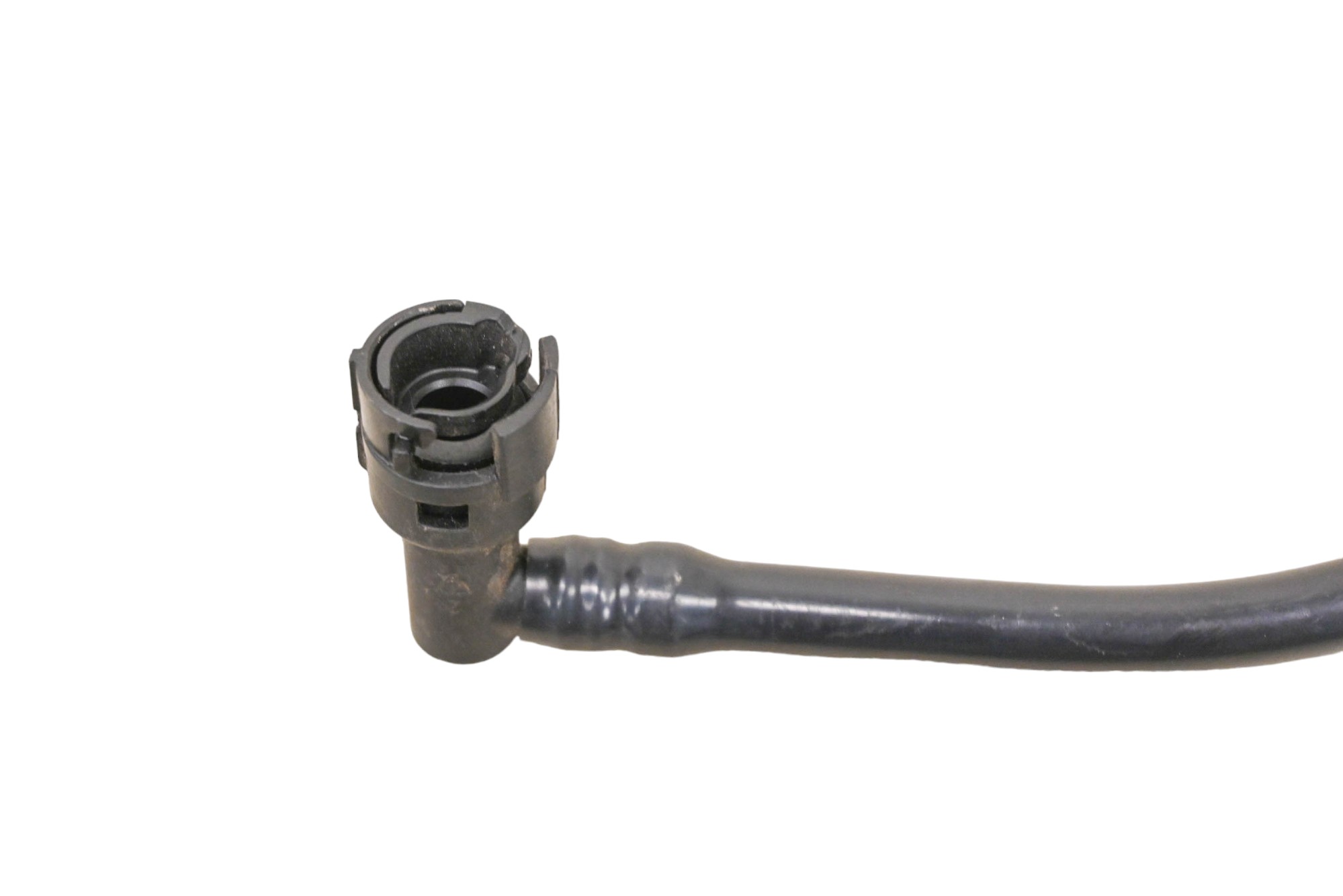 17 Polaris Slingshot SL Fuel Line