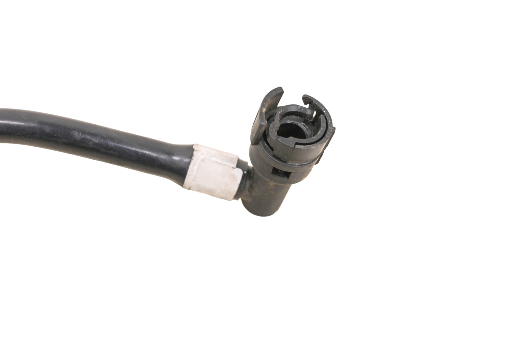 17 Polaris Slingshot SL Fuel Line