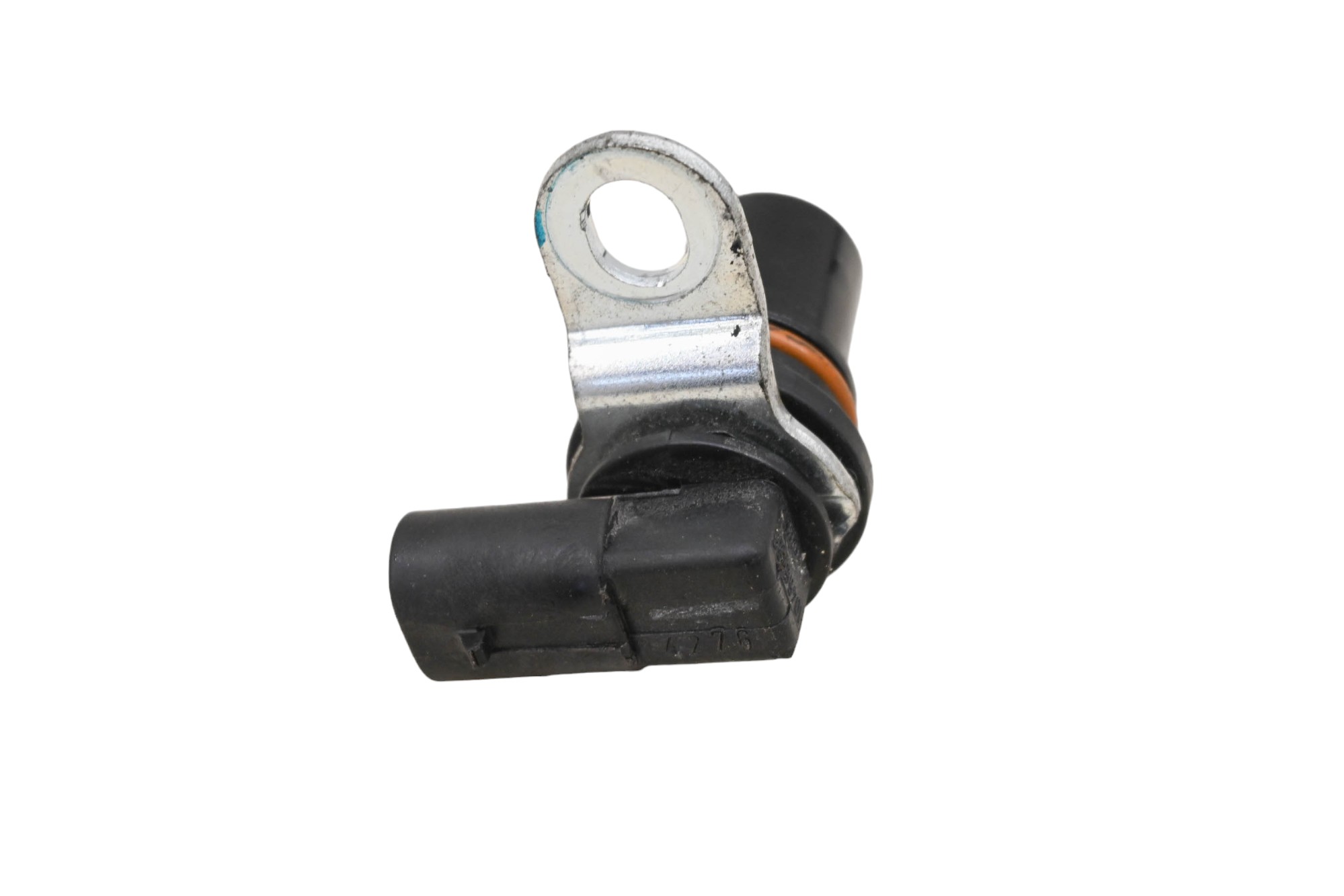 17 Polaris Slingshot SL Speed Sensor