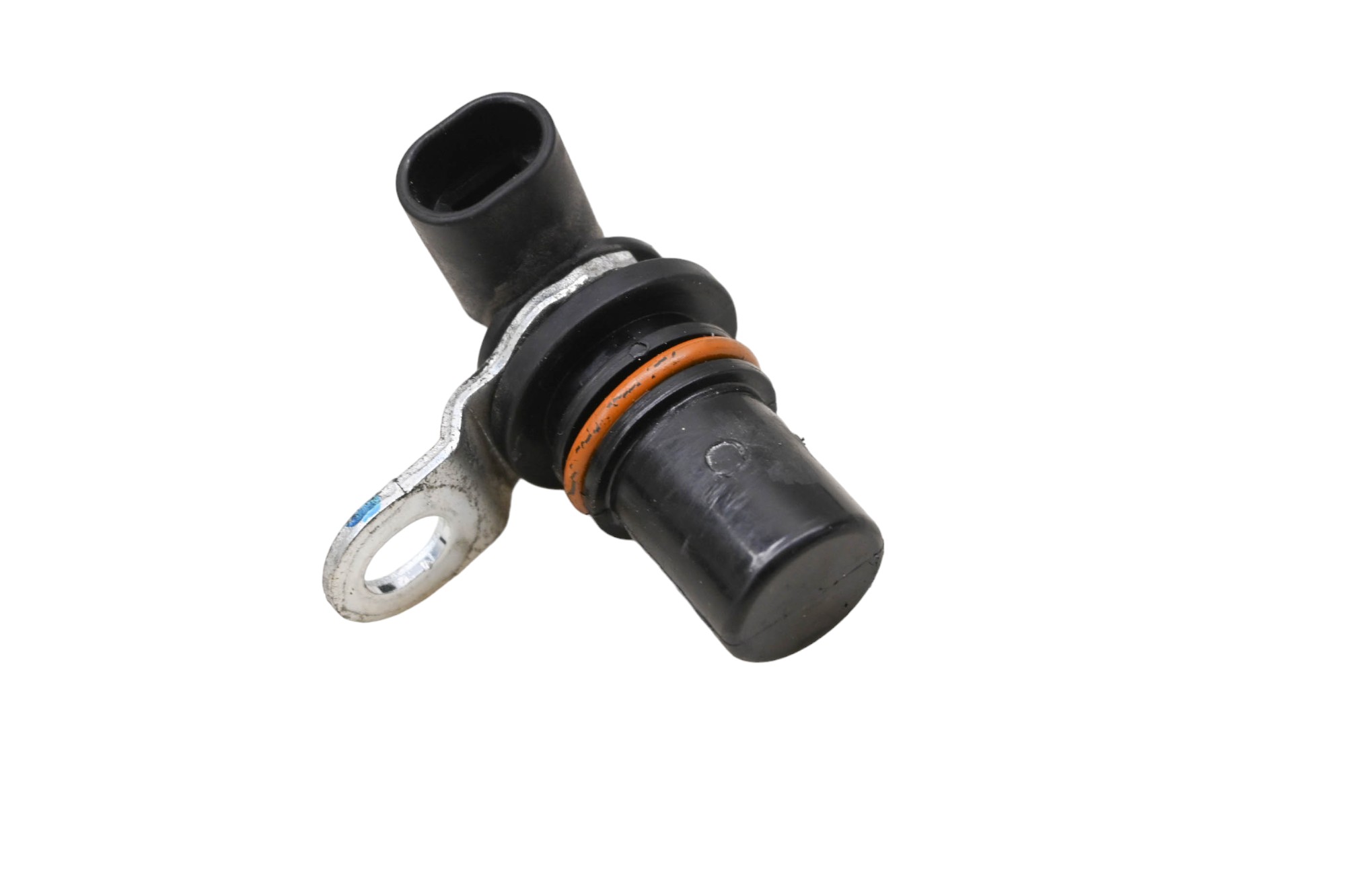 17 Polaris Slingshot SL Speed Sensor