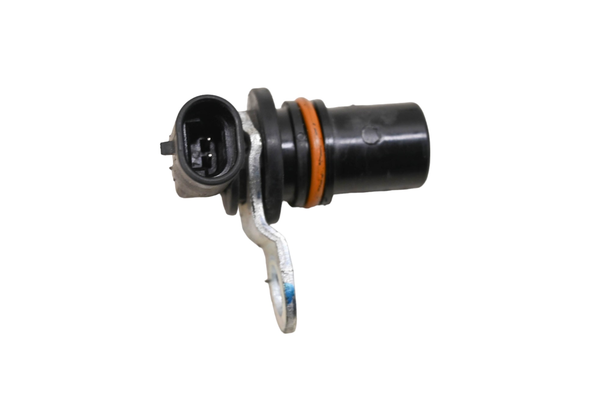17 Polaris Slingshot SL Speed Sensor