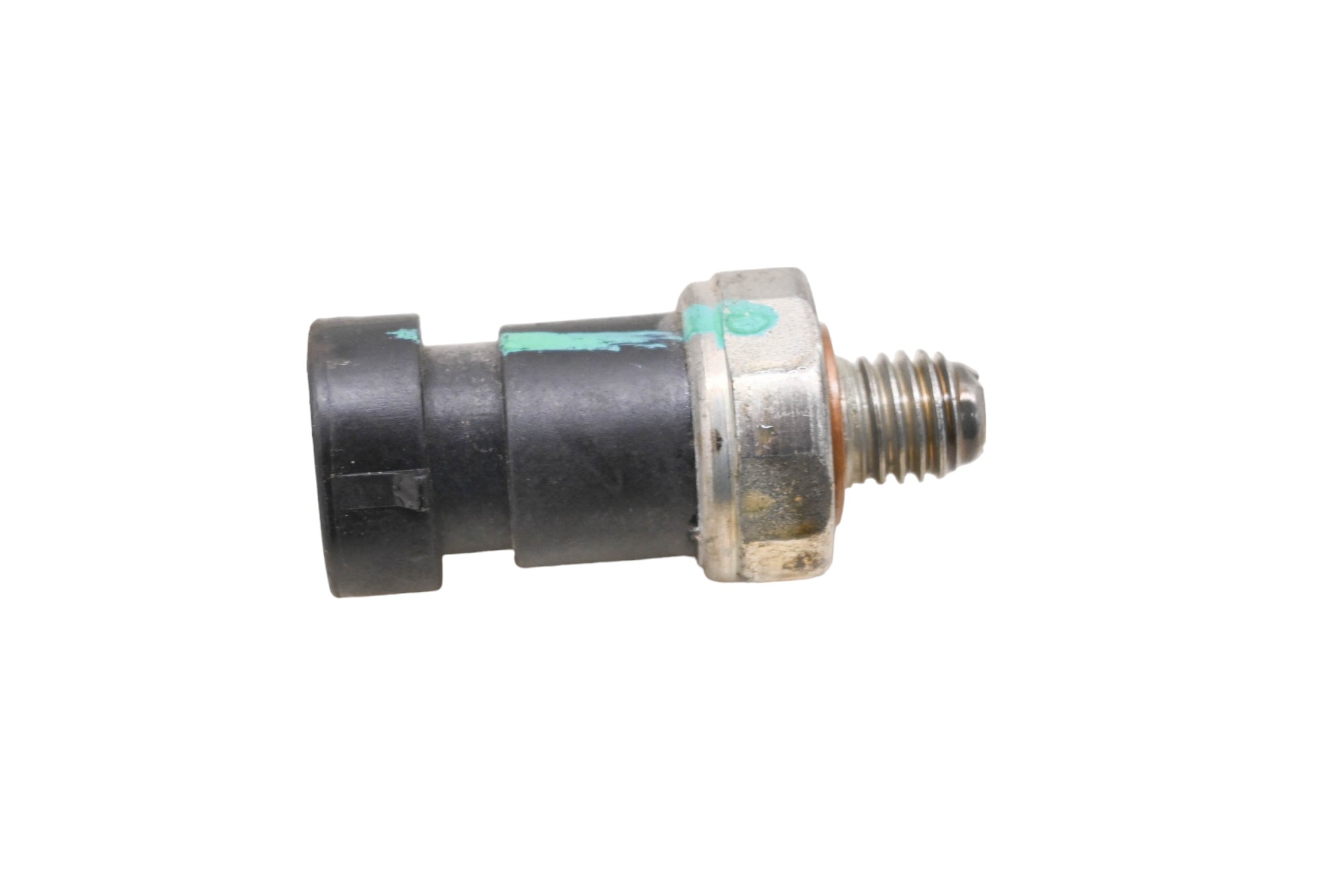 17 Polaris Slingshot SL Engine Oil Pressure Sensor