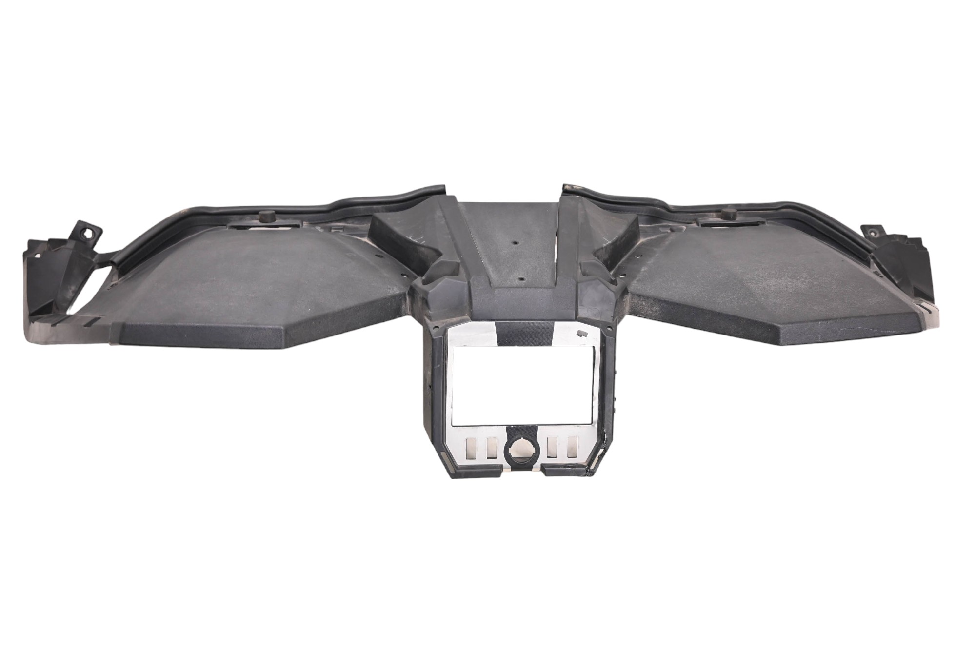 17 Polaris Slingshot SL Dash Board Cover