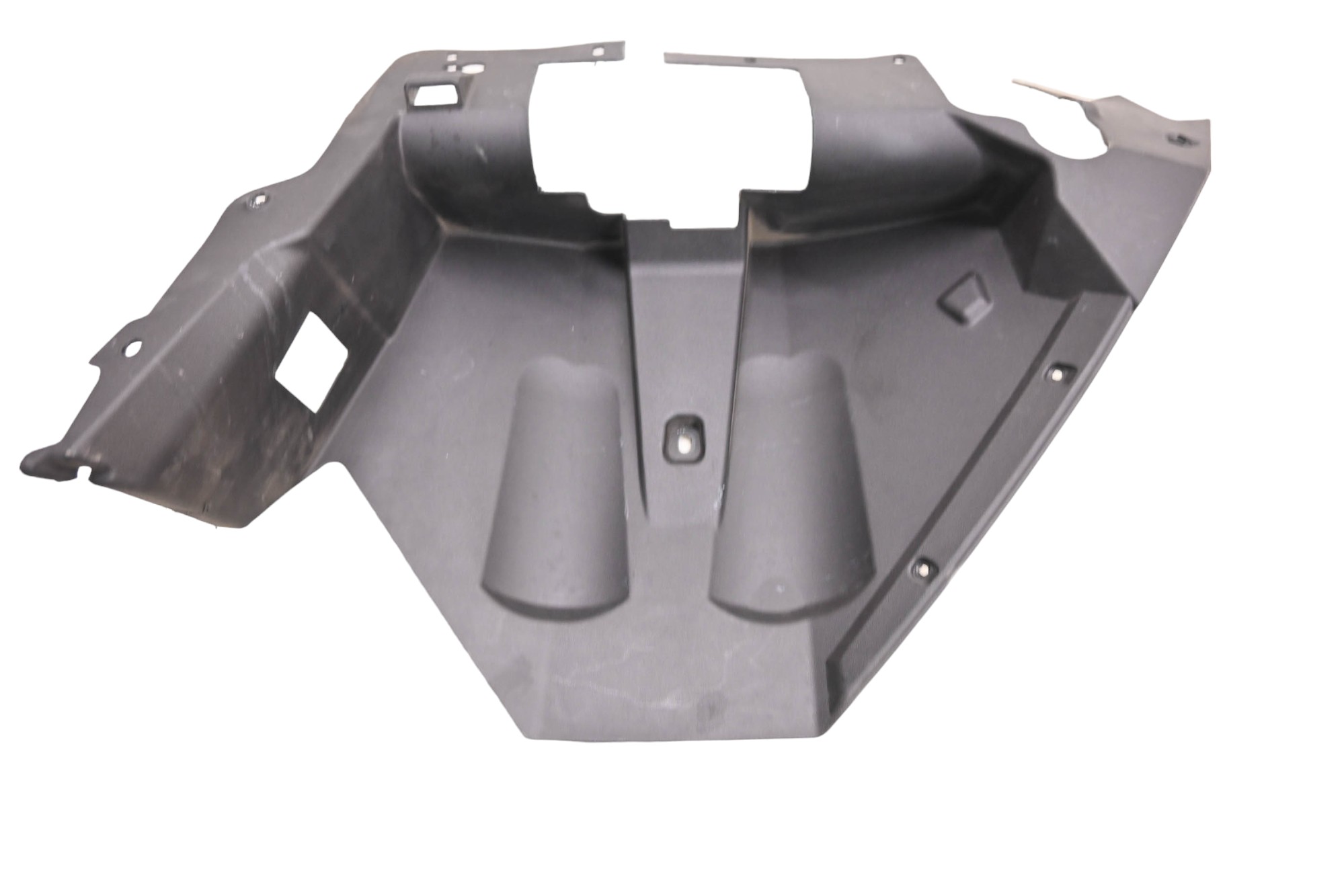 17 Polaris Slingshot SL Inner Fairing Cover Left