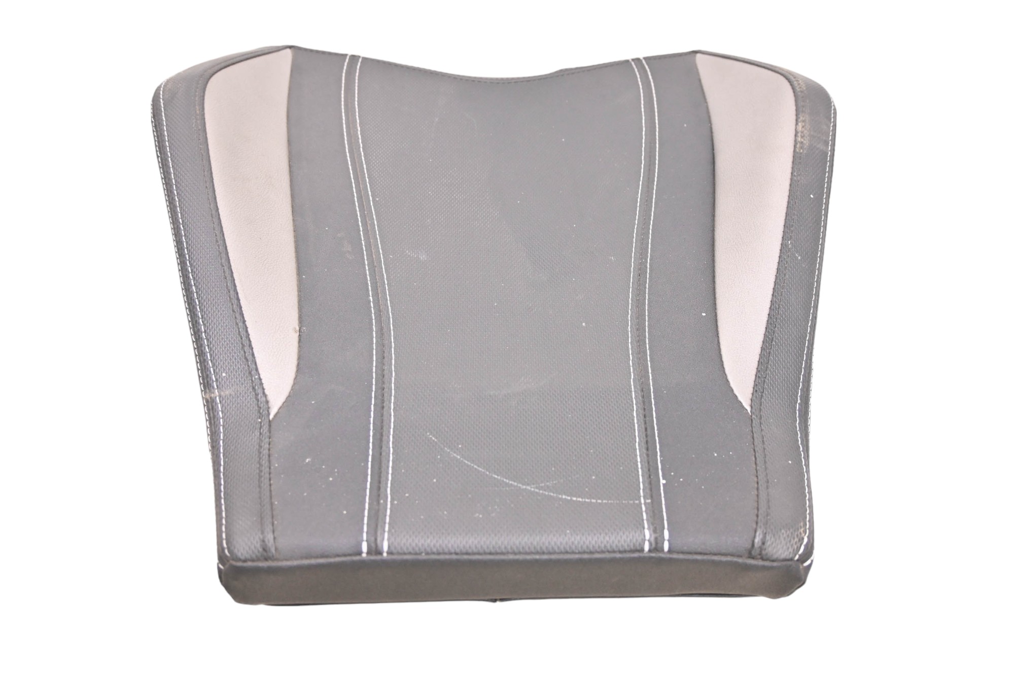 17 Polaris Slingshot SL Bottom Seat Cushion