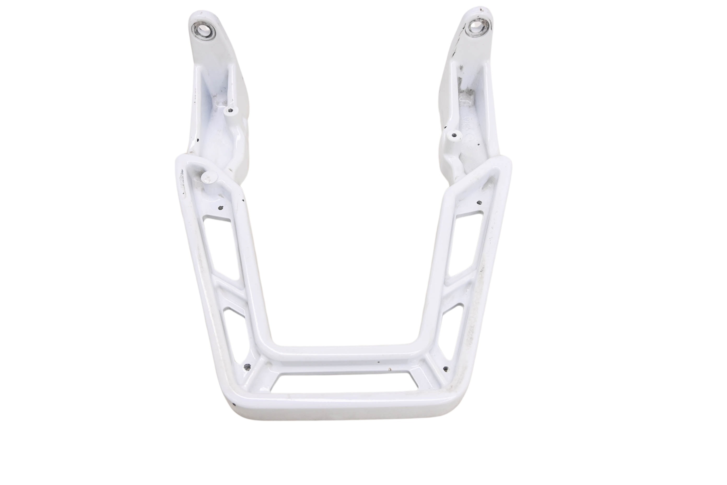 17 Polaris Slingshot SL Roll Bar Bracket Mount Right