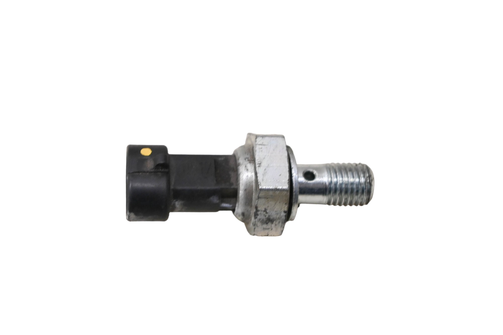 17 Polaris Slingshot SL Brake Pressure Sensor Switch