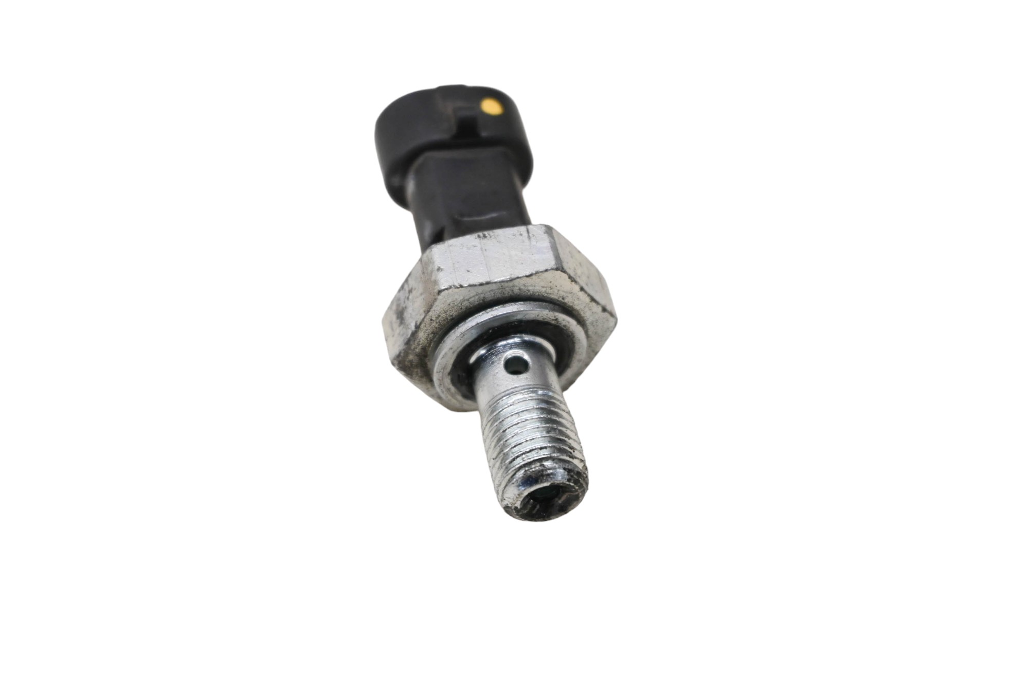 17 Polaris Slingshot SL Brake Pressure Sensor Switch