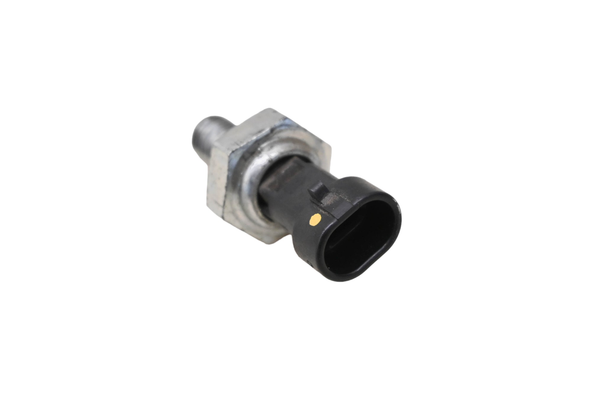 17 Polaris Slingshot SL Brake Pressure Sensor Switch