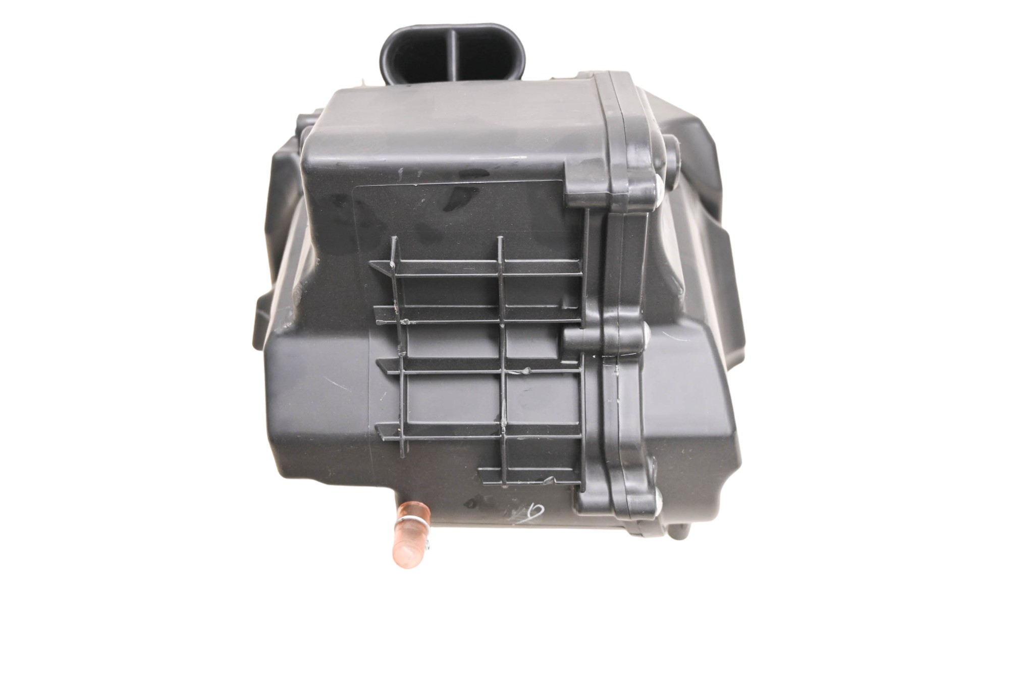 23 Yamaha MT-03 Airbox Intake Air Box
