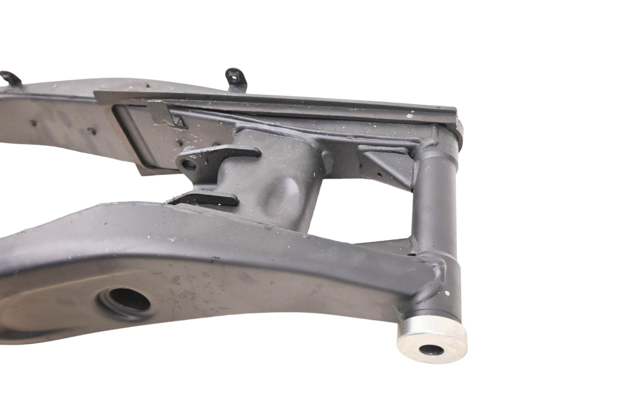 23 Yamaha MT-03 Rear Swingarm