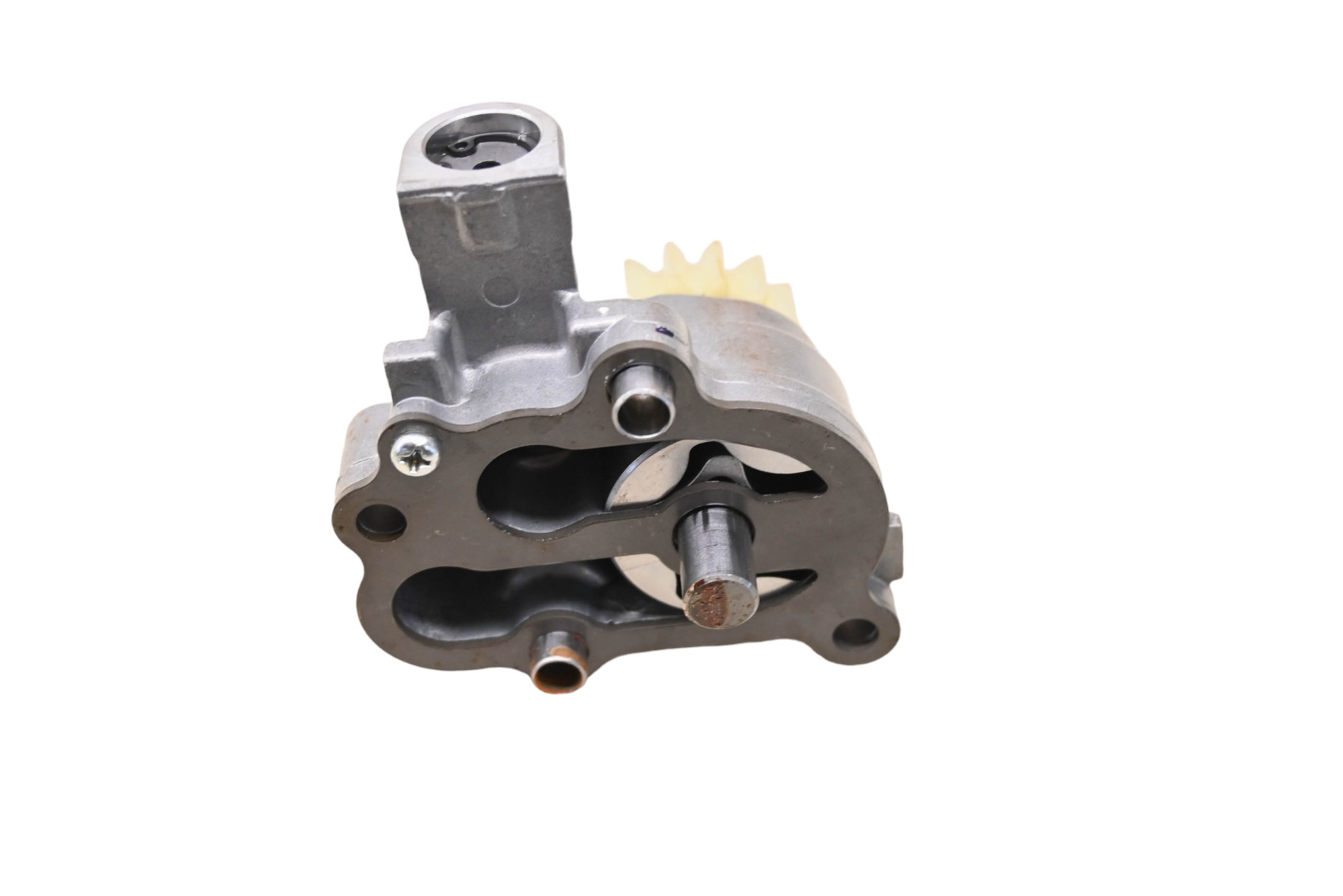 23 Yamaha MT-03 Oil Pump